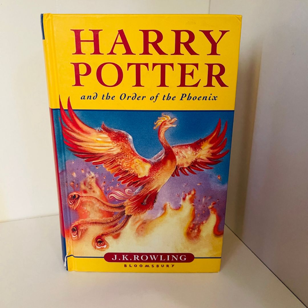 Sale image for 8ca23d95-0500-409a-a3f0-0d05905ad704-m6oQCeUgorhL7rYK8ZOYwgYqJ7q1