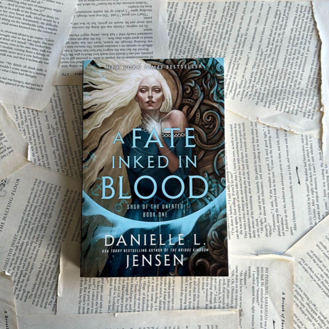 Sale image for f86d29f2-4d75-4852-869a-02ba774d23a2-w9AroI5vHUX9fPYofXDWseFoEka2