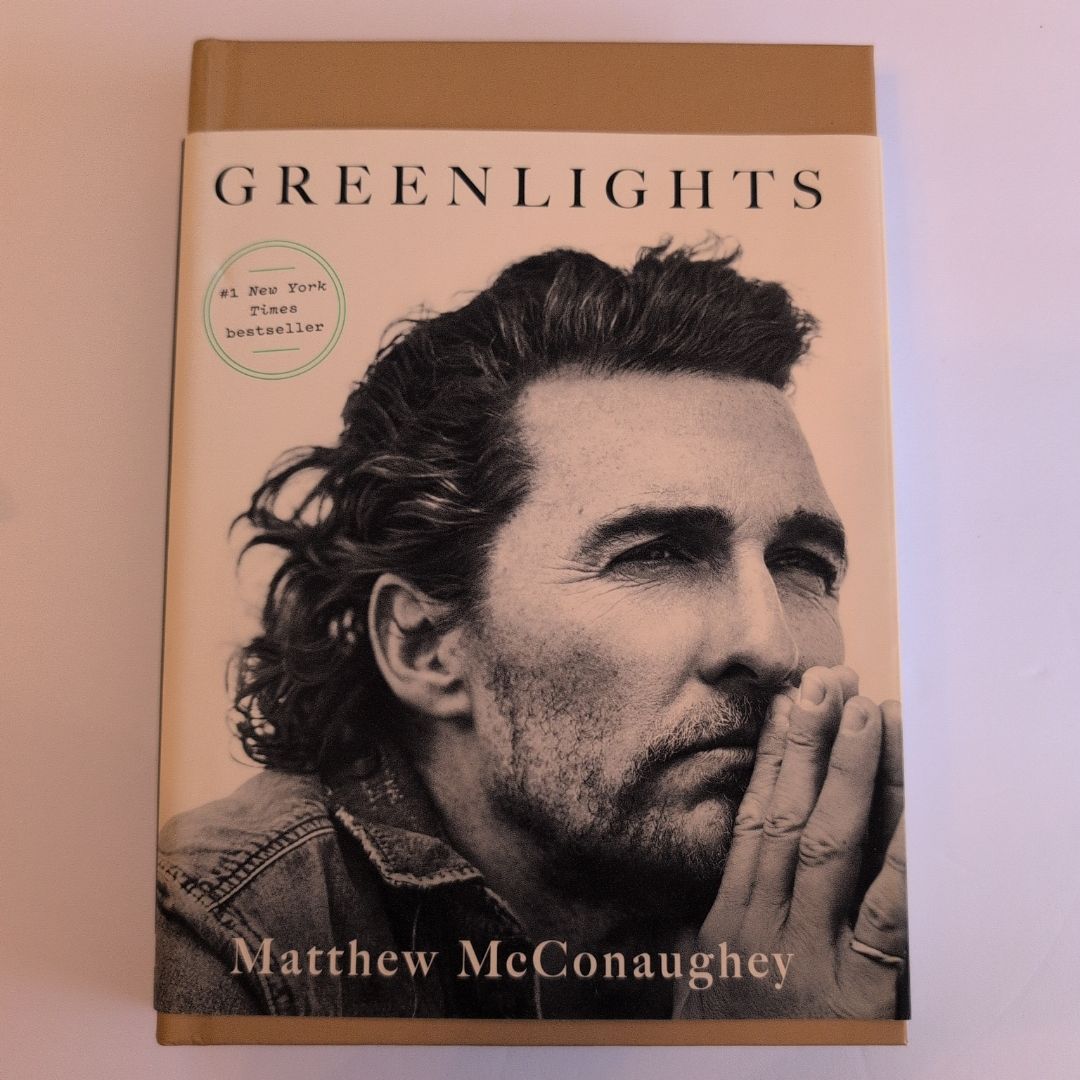 Greenlights