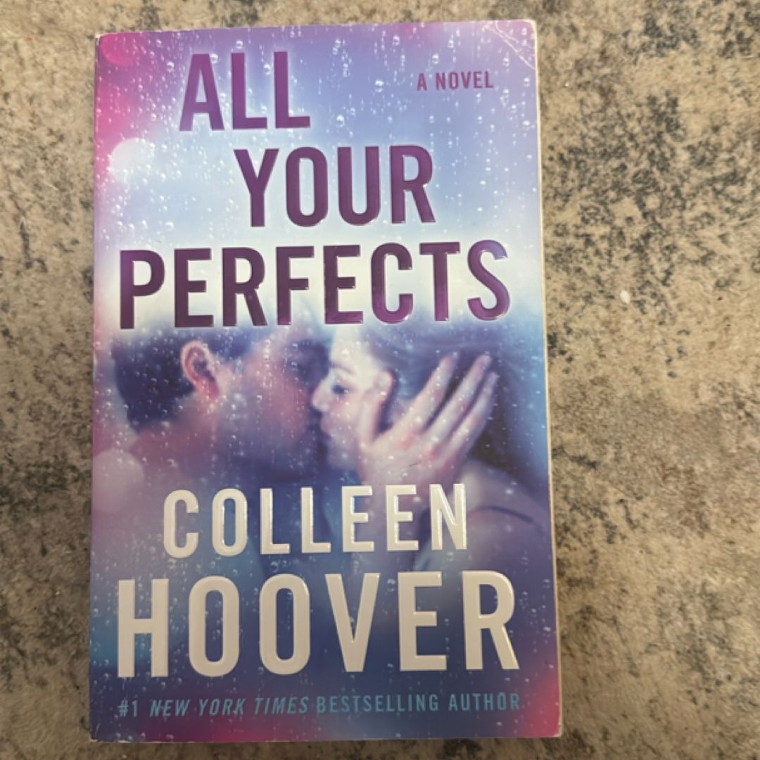 All Your Perfects