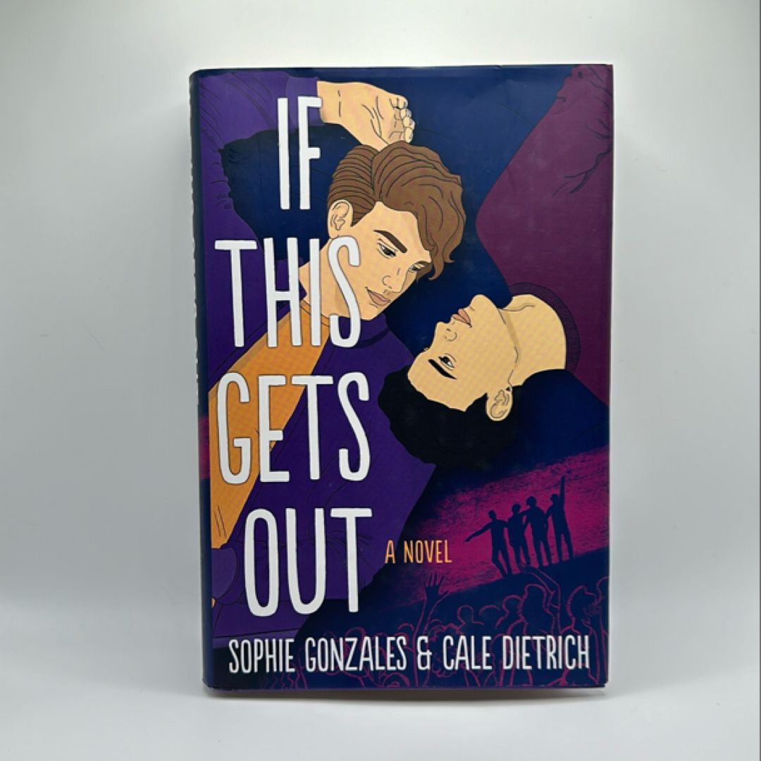 Sale image for 5eeb7171-8e5a-4de7-9f51-7530c1ef4d7b-ow8YWfu0WGeIppoKgycprGFFL4F2