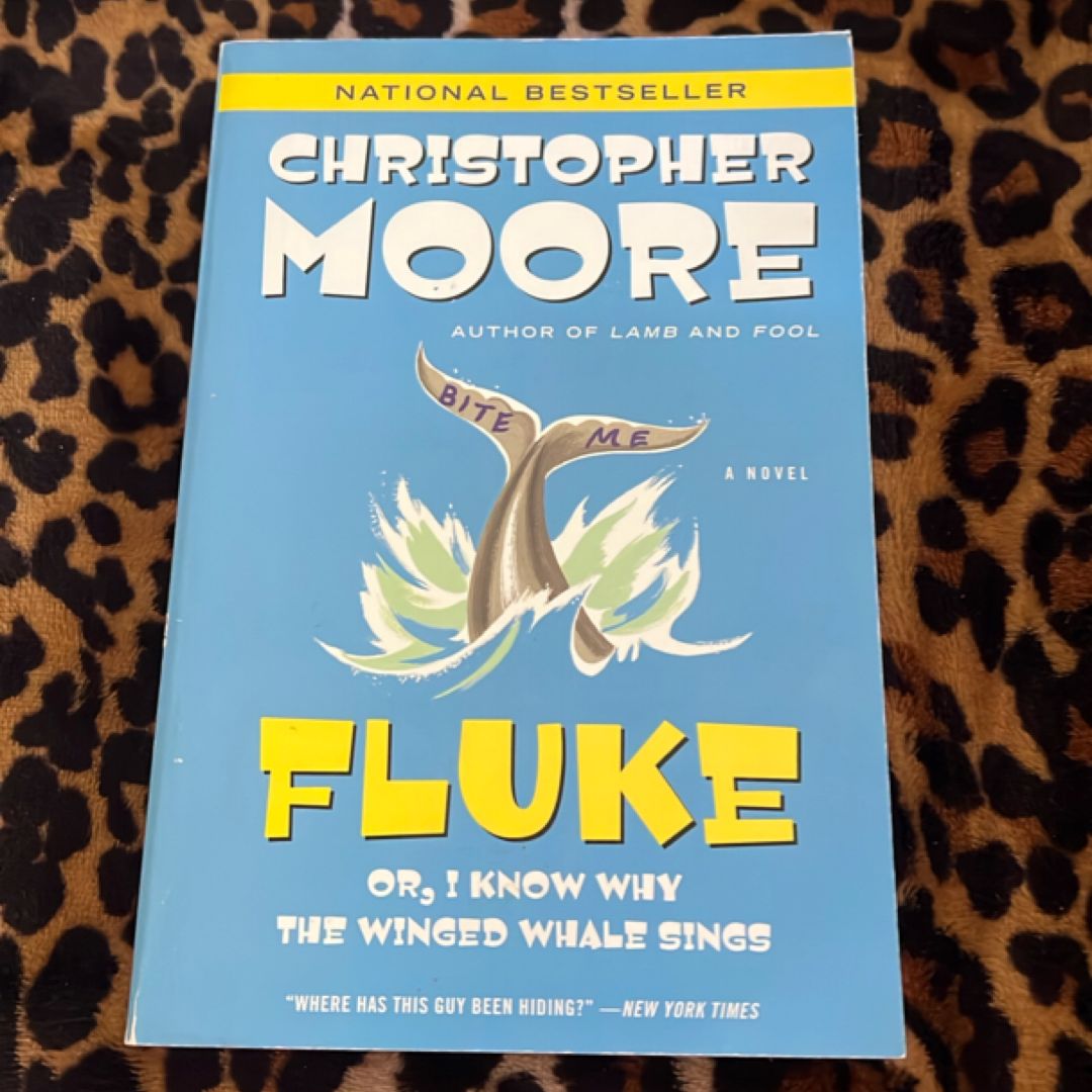 Sale image for fd476402-4b72-4759-ba67-ba5ed1d673aa-xS7cCD5gSITyVa6Mfrpm11bhMkz1