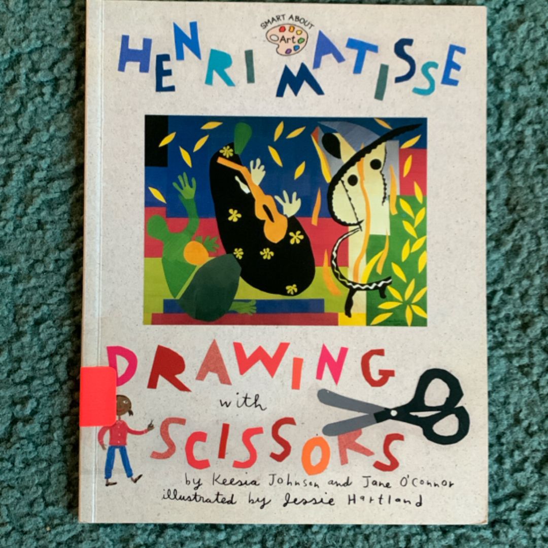 Henri Matisse
