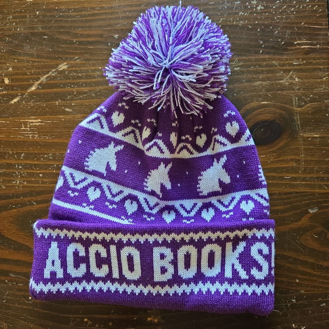 Harry Potter and the Sorcerer's Stone