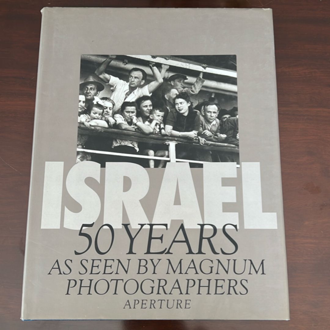 Israel