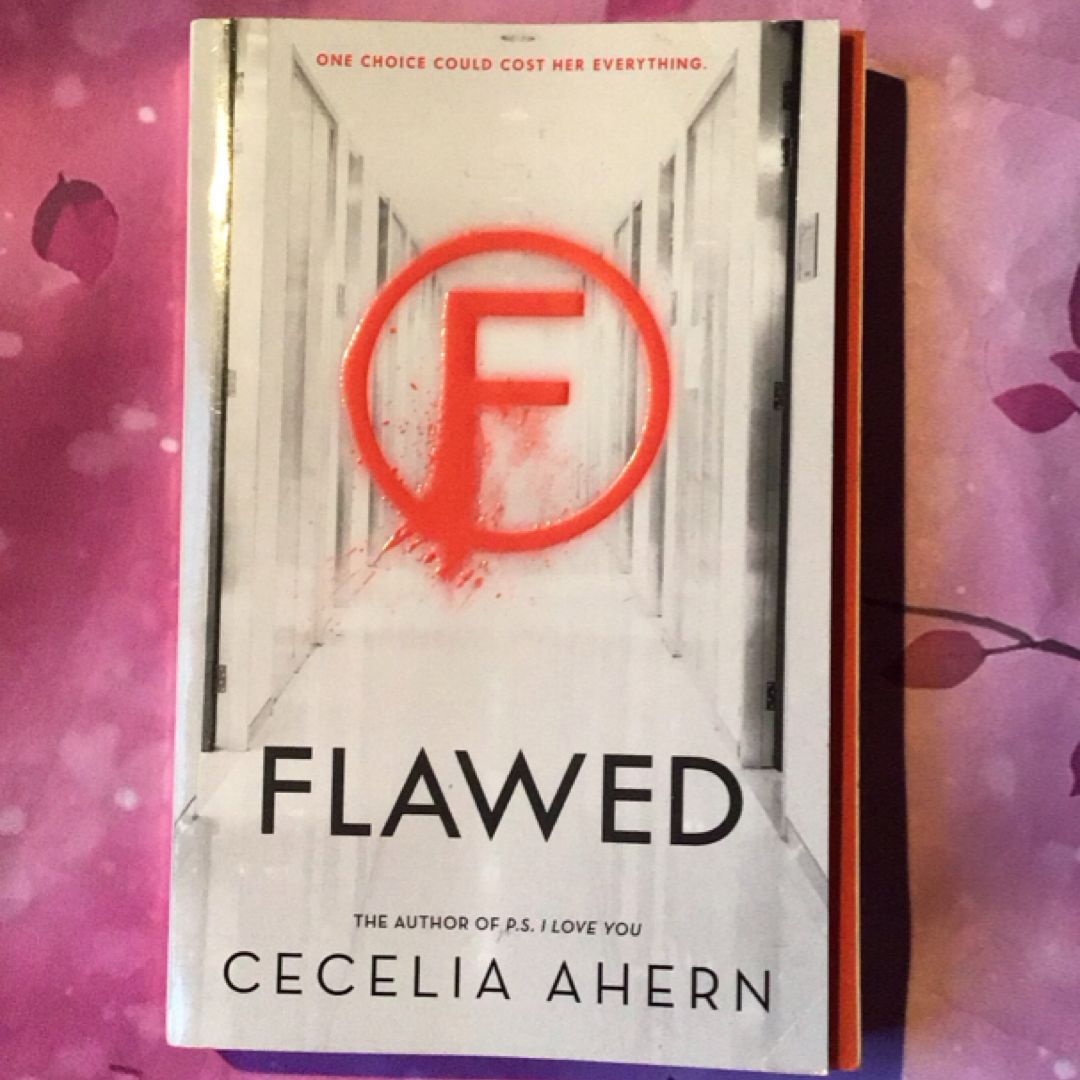 Flawed