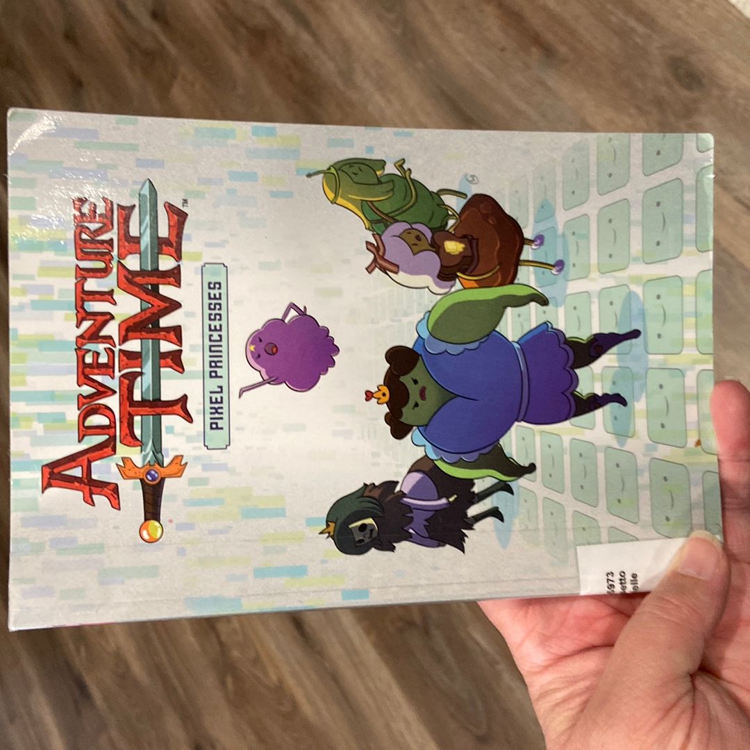Used Pendleton Ward Books | PangoBooks