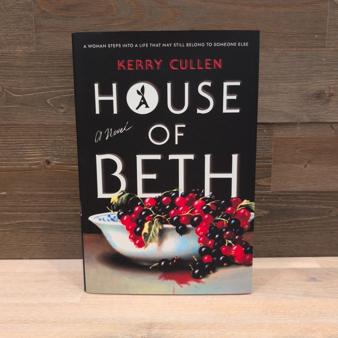 House of Beth