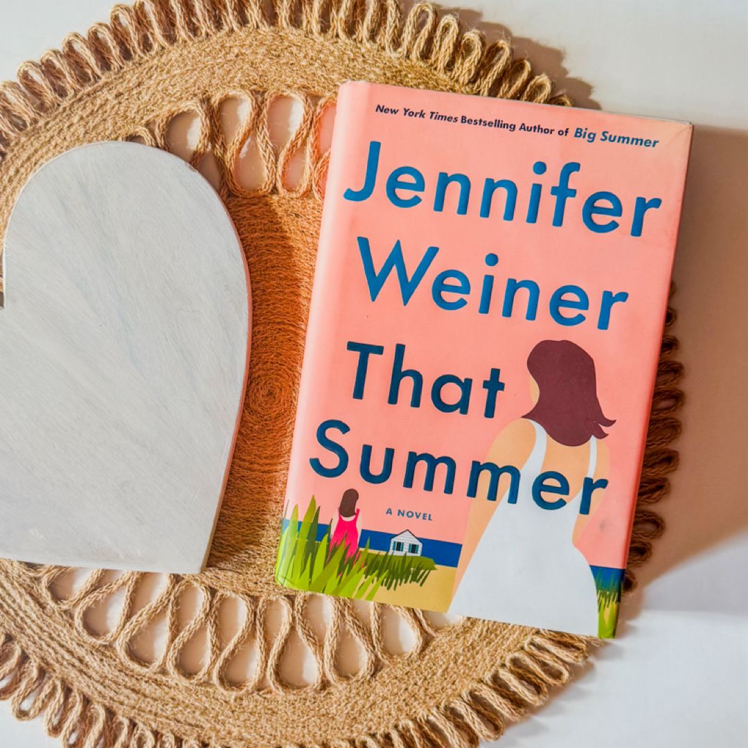 Sale image for e5249a36-d26c-4637-8c38-a70734759ddb-XW8GZNORS1dMENX9uNMdsIYd0P62