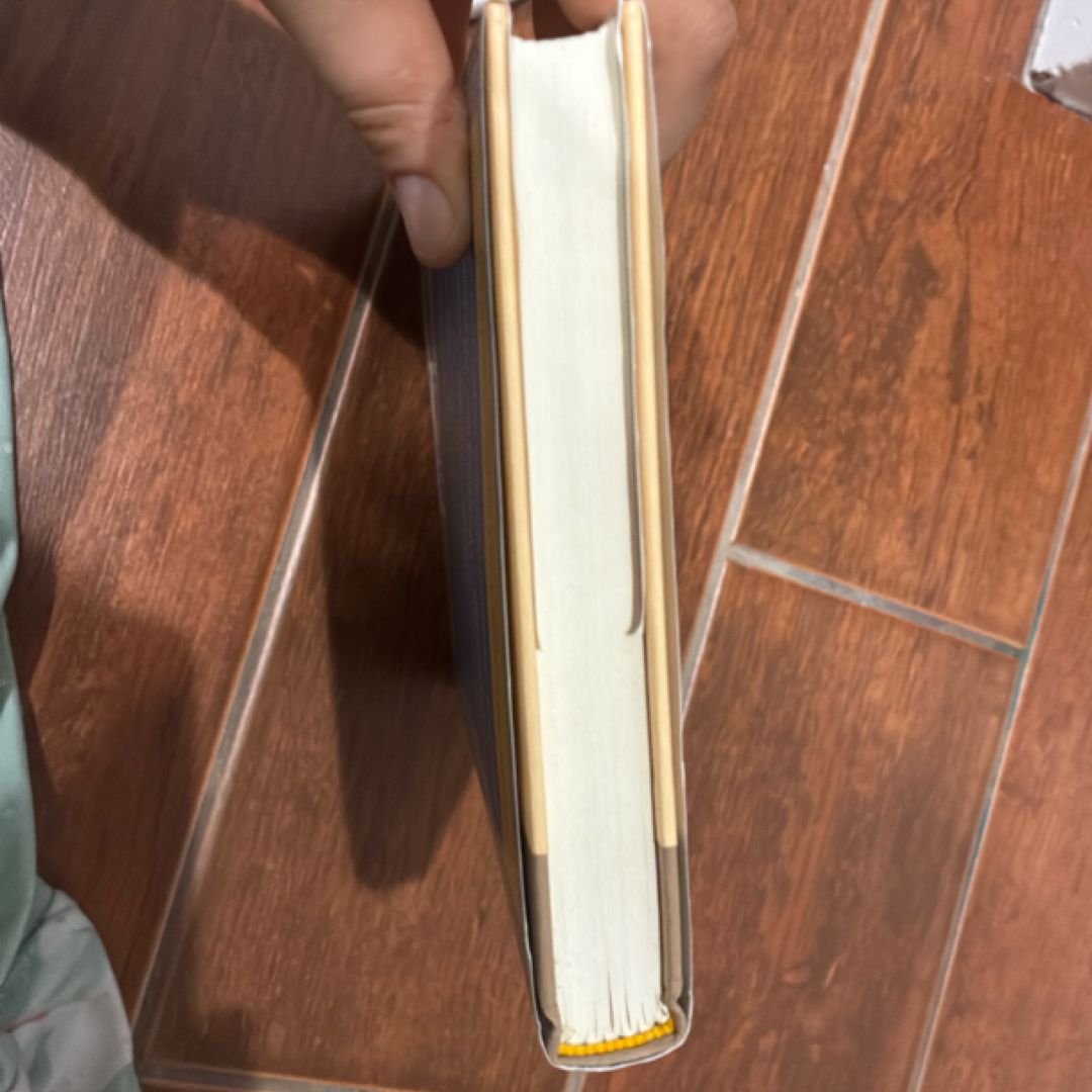 The Saturday Big Tent Wedding Party