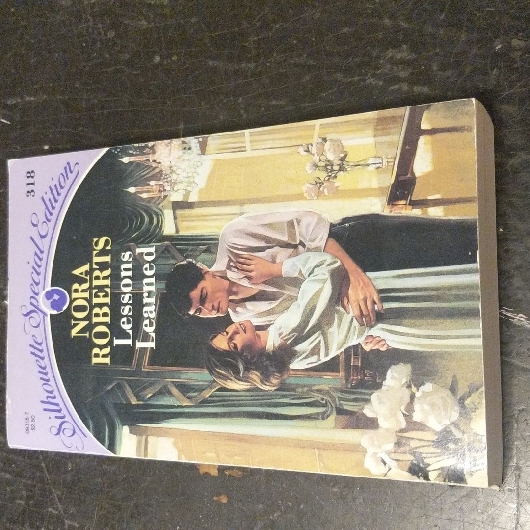 book-image