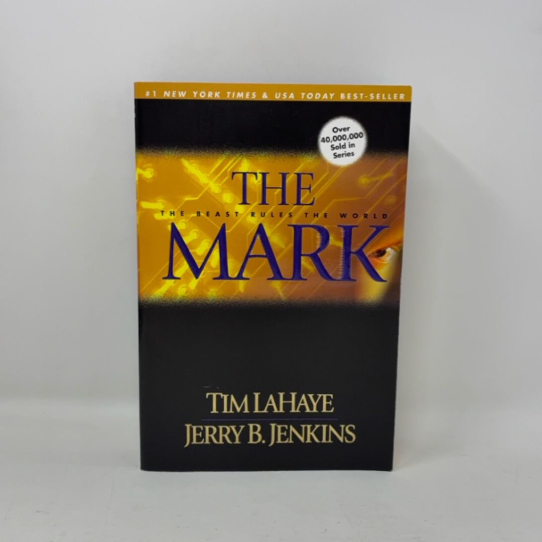 The Mark