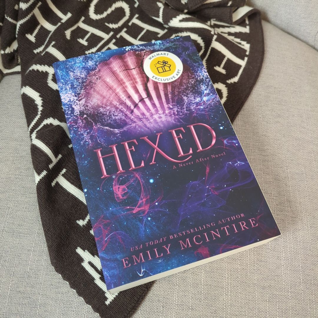 Hexed 