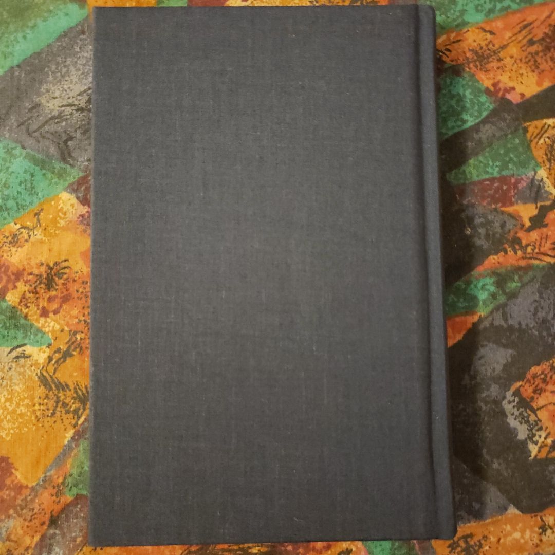 The Call of Cthulhu and Other Weird Stories