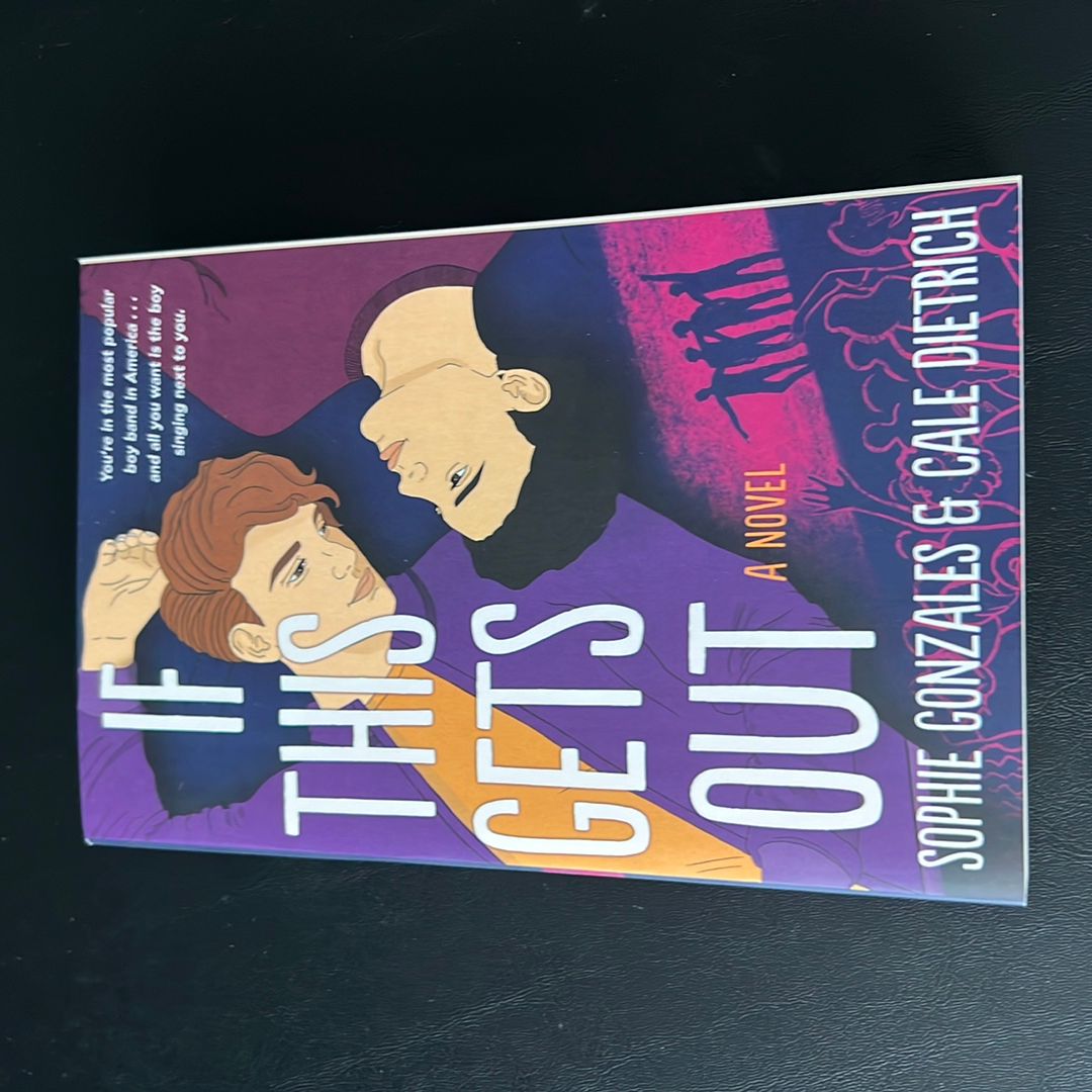 Sale image for d5f0406e-c7ad-4c3f-82df-3b36fb4fe3bf-VO0mESIbG1TXG8g1iSslKbX2E8f1