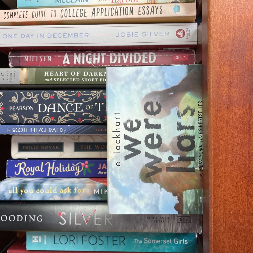 Sale image for 4f60f3c7-4622-493a-85f8-964043a4fe68-yF7FUSvMNyTXbuLDW9ndM8q52Y33