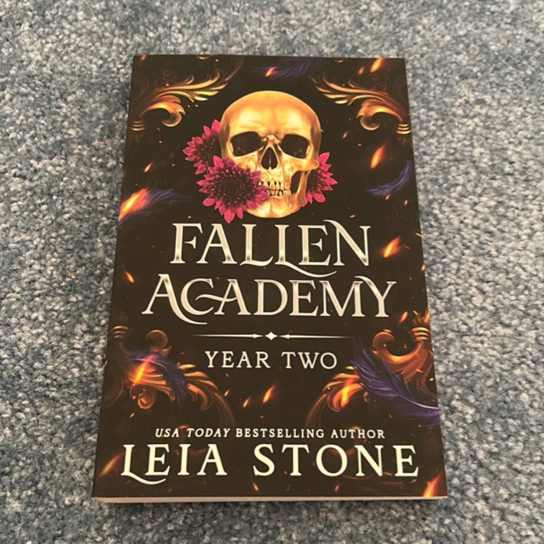 Sale image for 00bfdea0-24b9-4e69-801f-c25bb0a9311b-URtHAetcUkMovokXQu9XTeVdYUR2