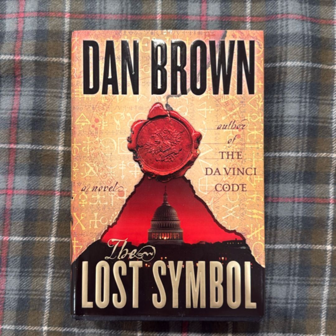 Sale image for b85329a4-5b84-4a7c-a658-98d176f6c0c6-4oFQtmrkzHYR117casu4Iduix7b2