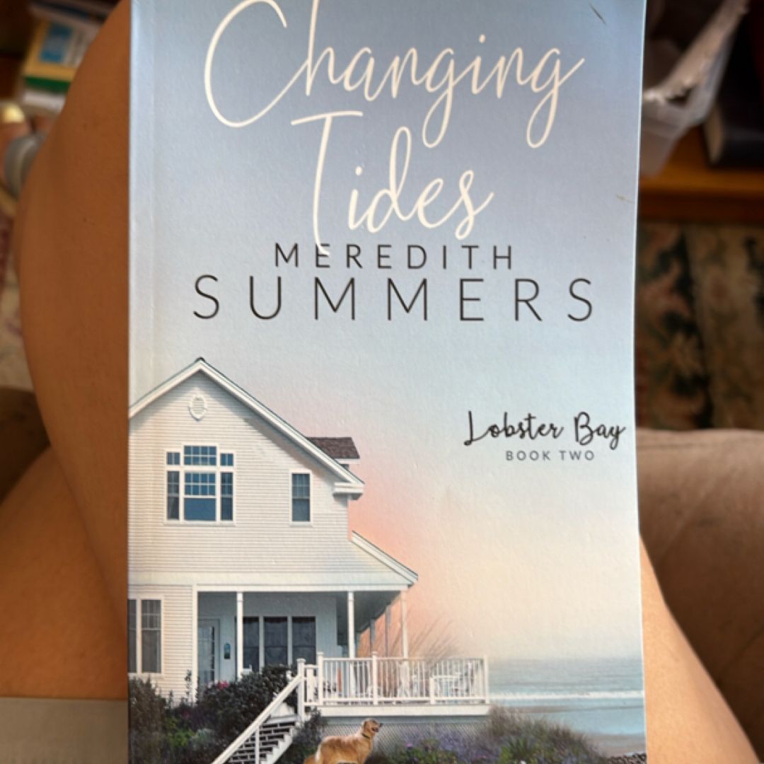 Changing Tides