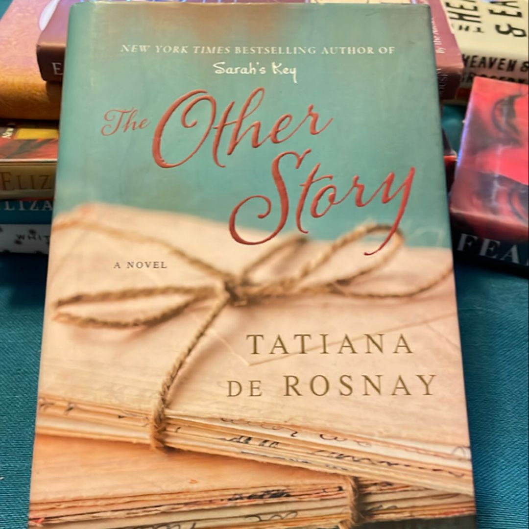 The Other Story