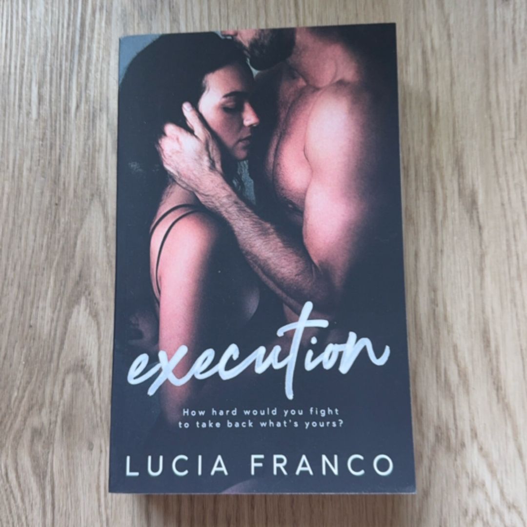 Execution