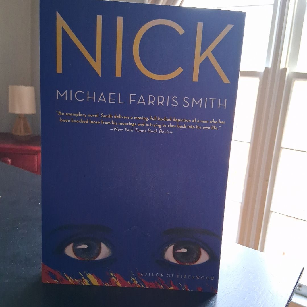 Nick