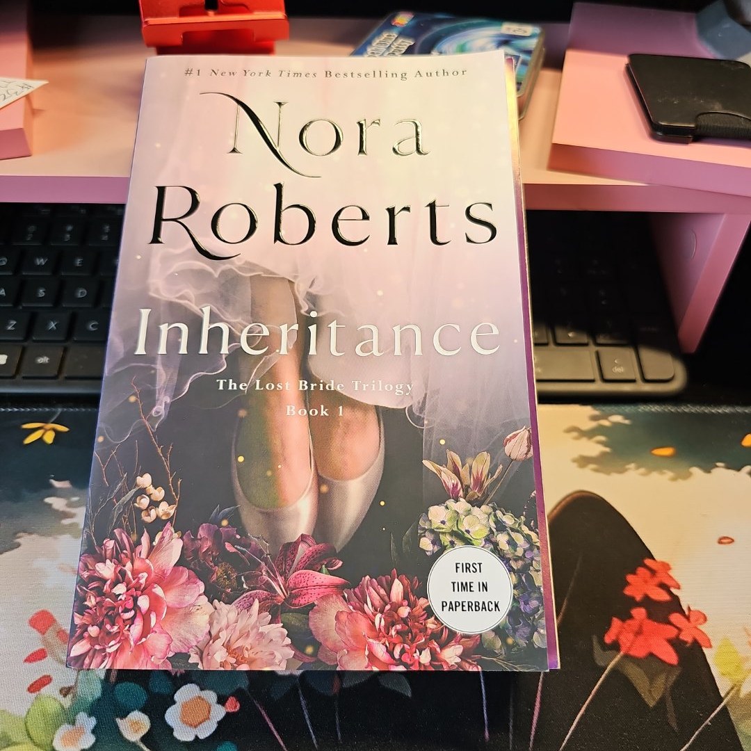 Inheritance