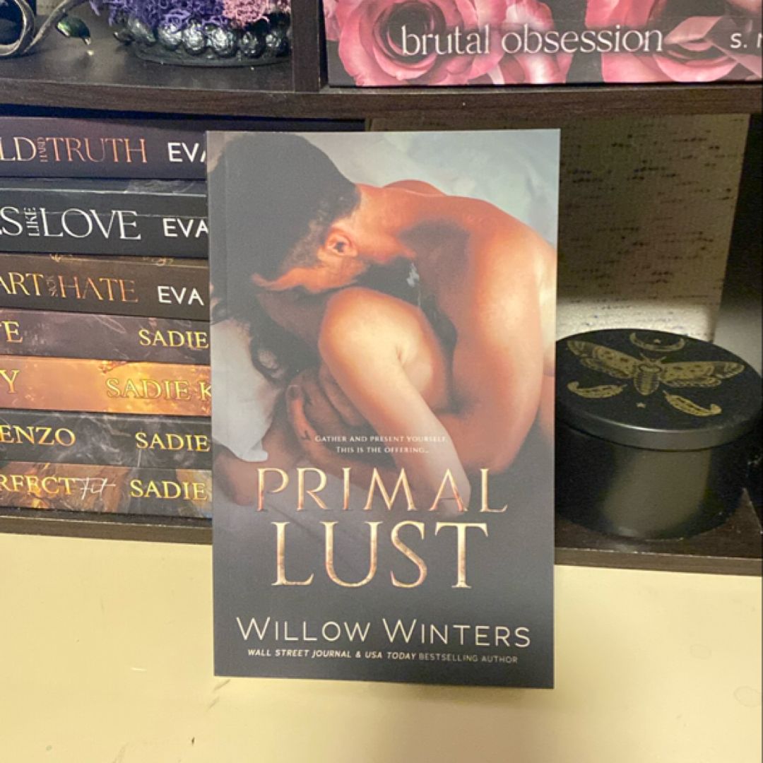 book-image