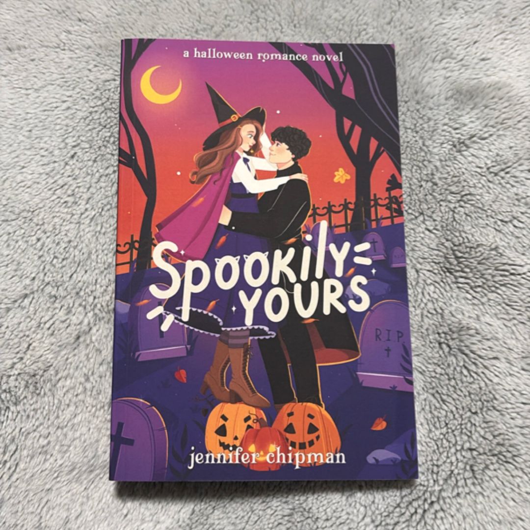 Sale image for ac6de712-bdc0-4647-a7ea-bebcfe322ba8-uvi2UNv6SqYBcC8wmdS9XTw4sYt2