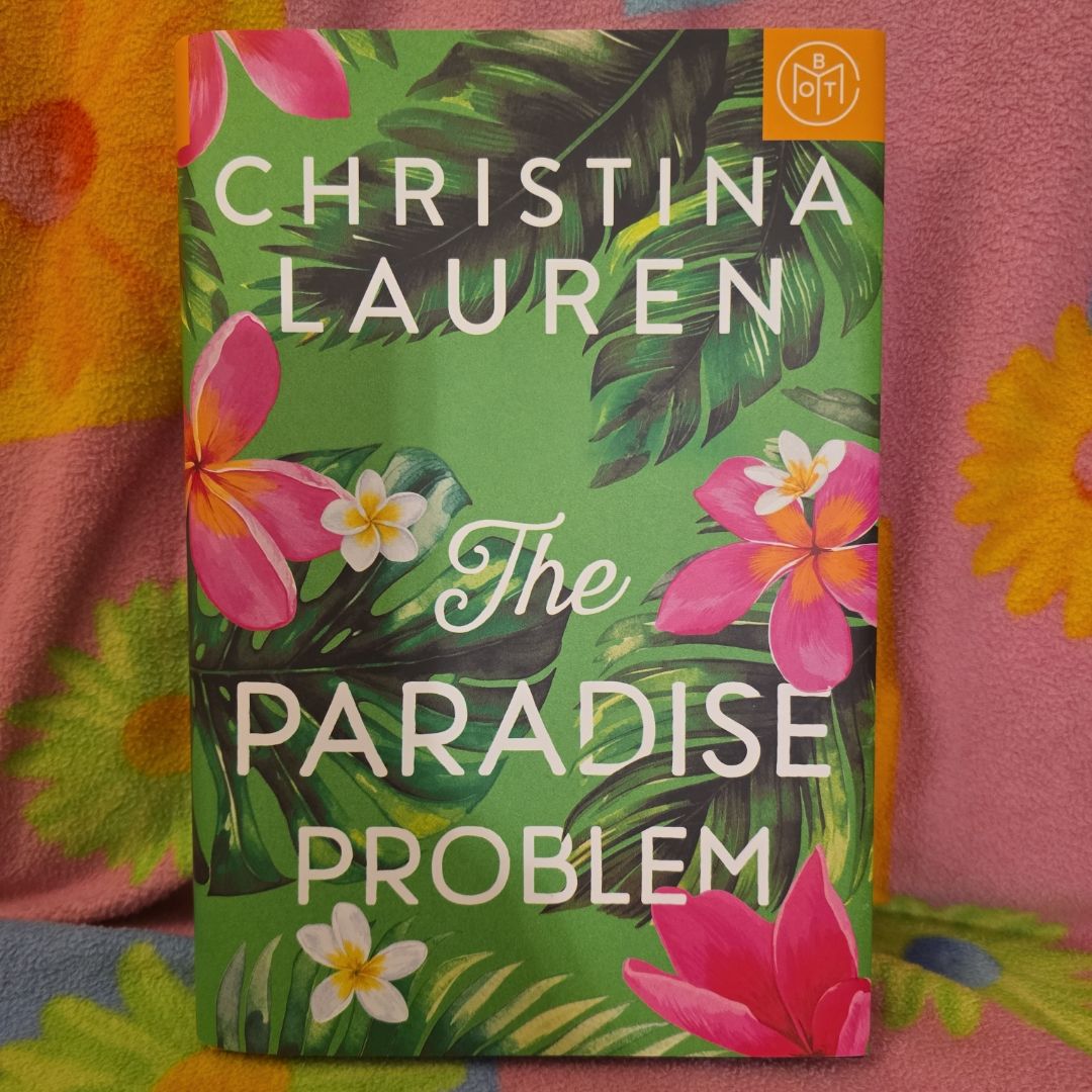 Sale image for 08526a6e-3546-4b1e-ad8c-b66781a5d3e8-c4xPwo210wSOhKN5p8qrUr9ORYE3