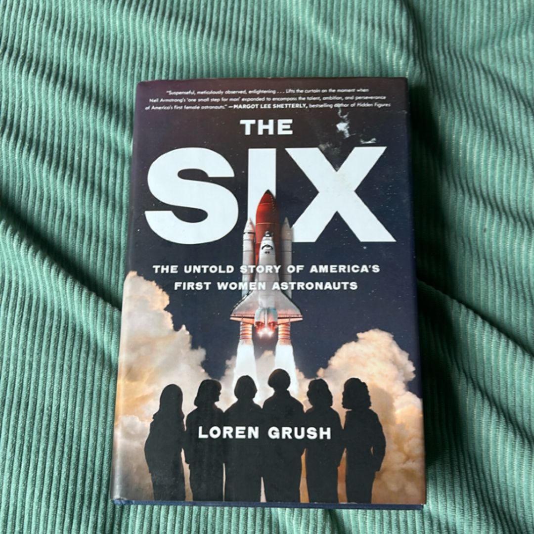 The Six