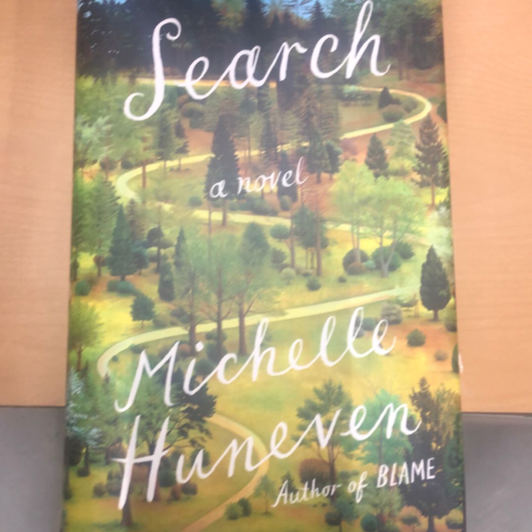 Search