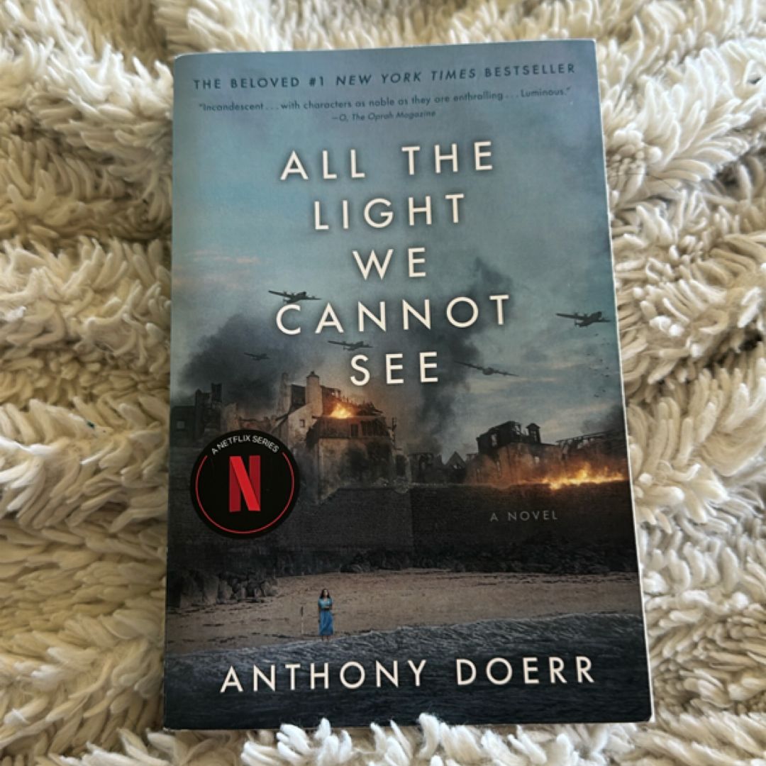 Sale image for 1f212a6b-041f-4a2c-899d-b8541ad92167-XrHl6FYiJ0NQmC5ppcVDs9ChdvI3