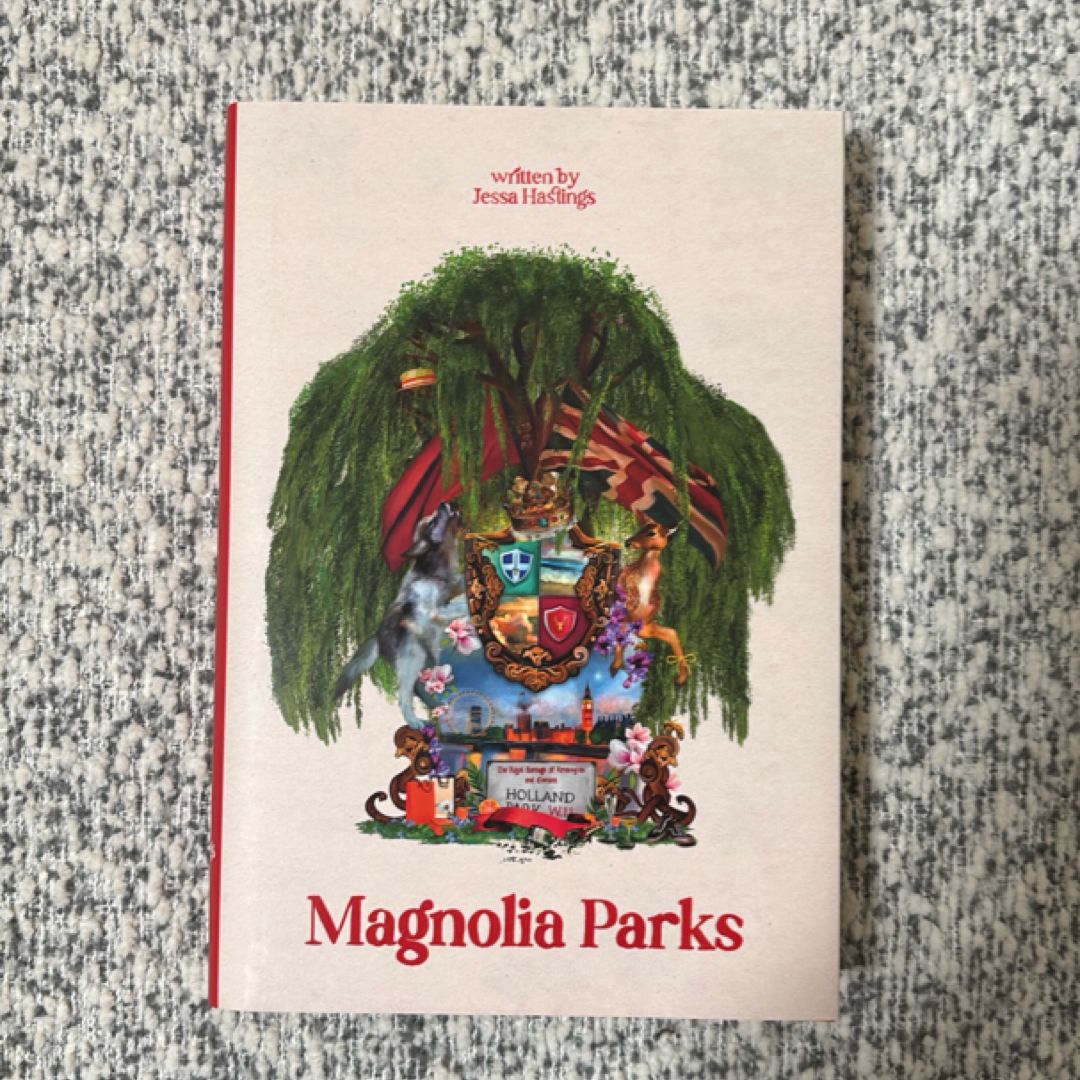 Sale image for 570d2f30-ae35-4e65-b20d-f7c32b8276c1-wHPa00jmnHSfgP2c522EigbalUt2