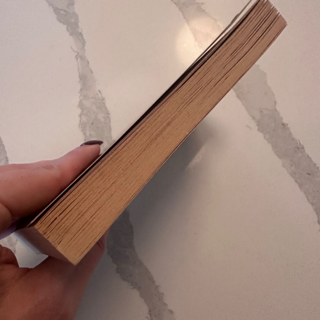 The Incurable Matchmaker