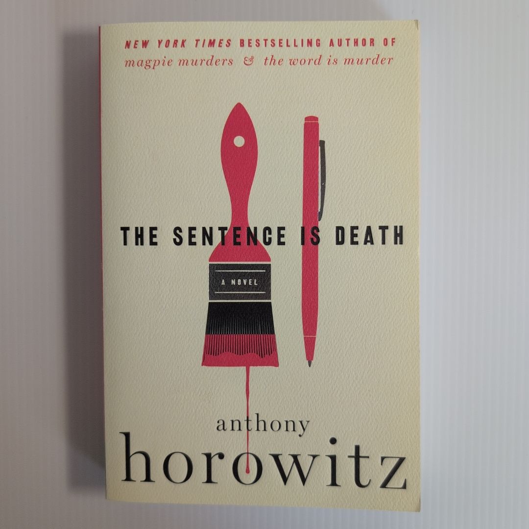 book-image