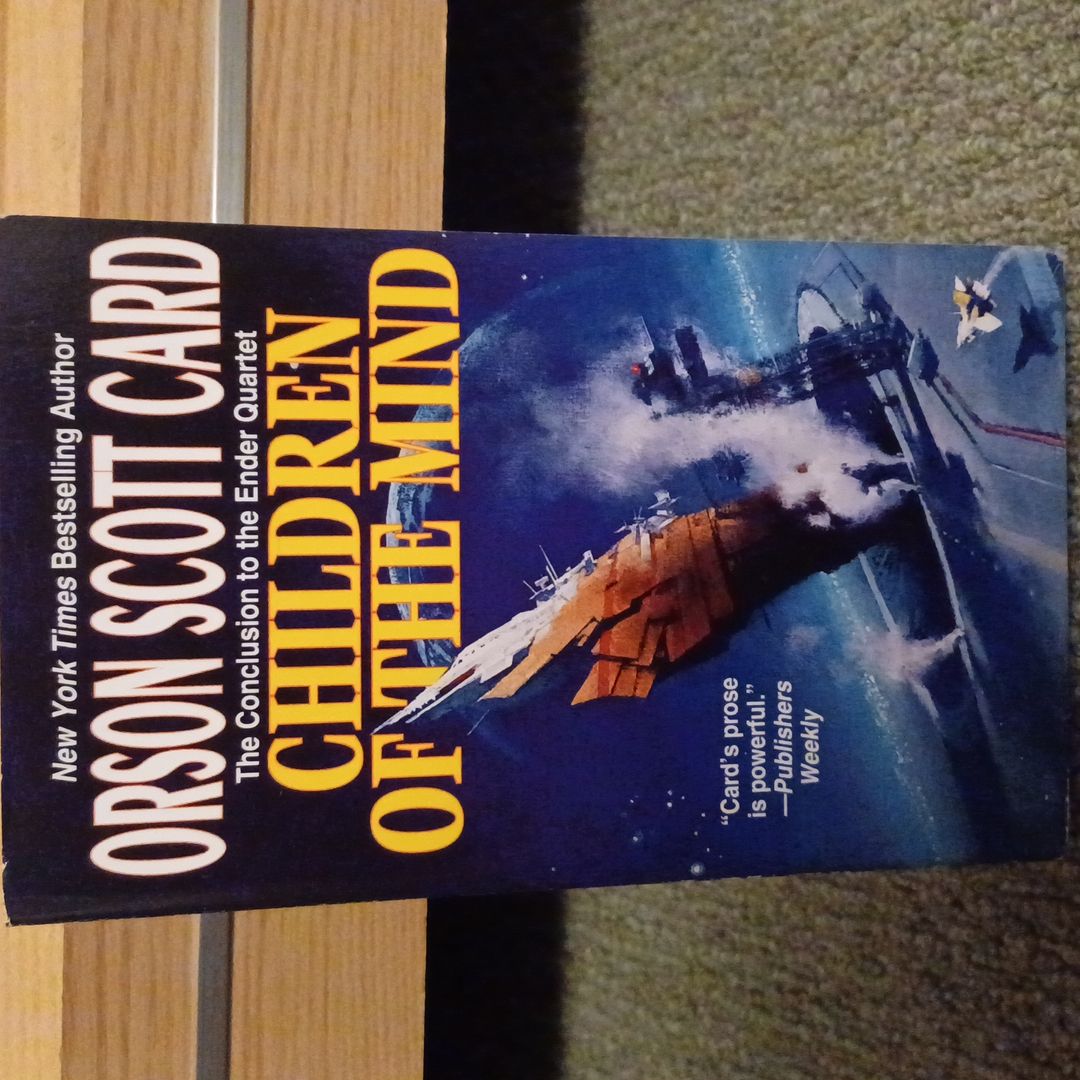 Sale image for 35306ec8-4a67-4ba9-ba87-7e8e1501be61-Sr87P9TcNEP1ETw8iMiDxsl3N7j2