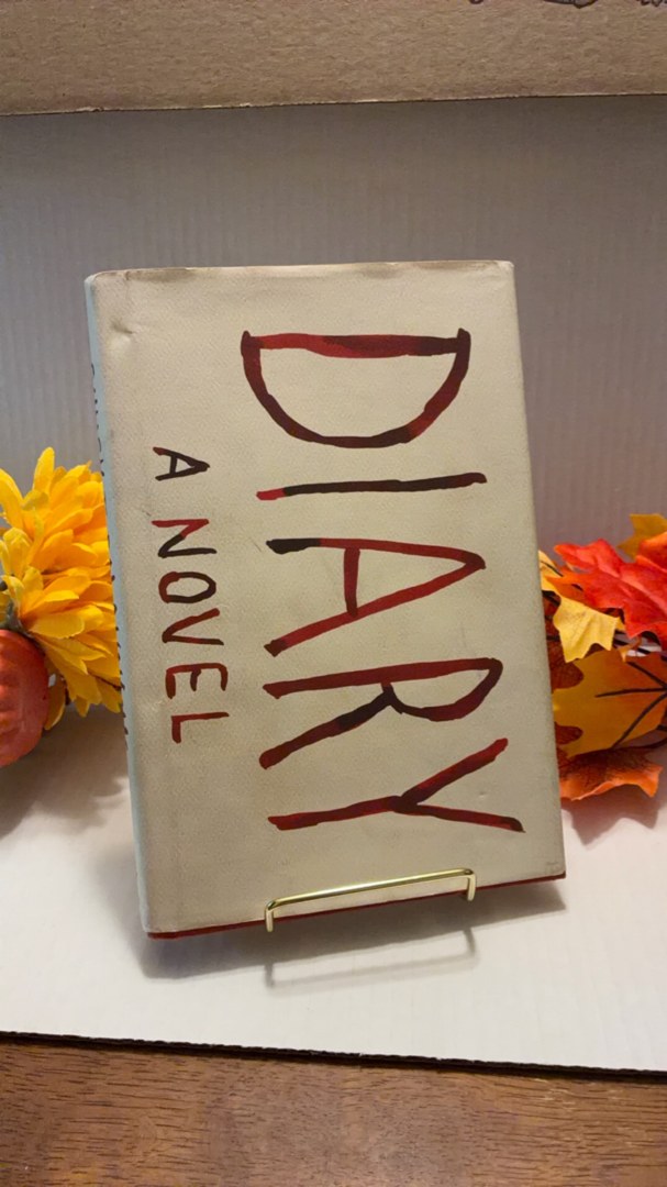 Diary