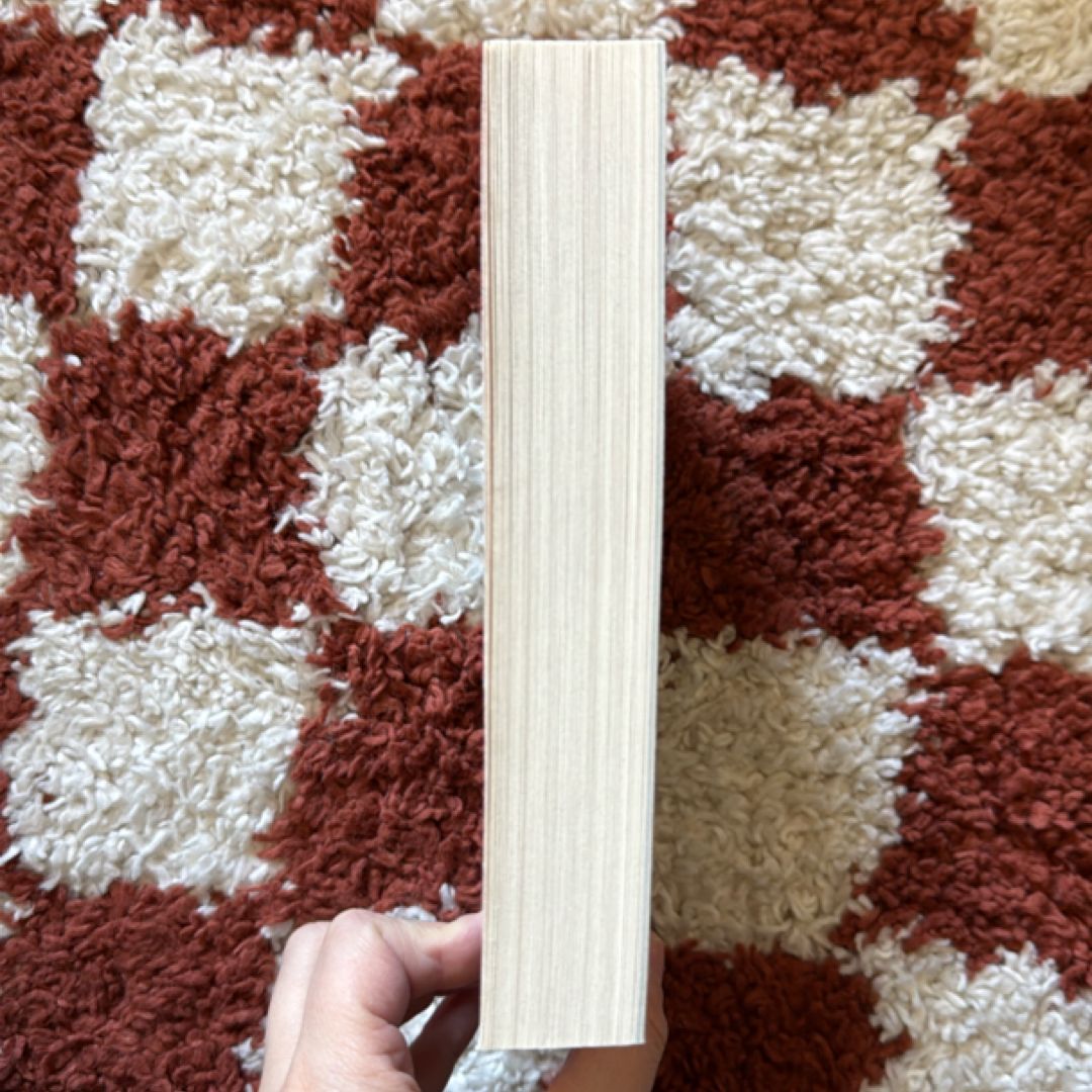 The Woman in the Window