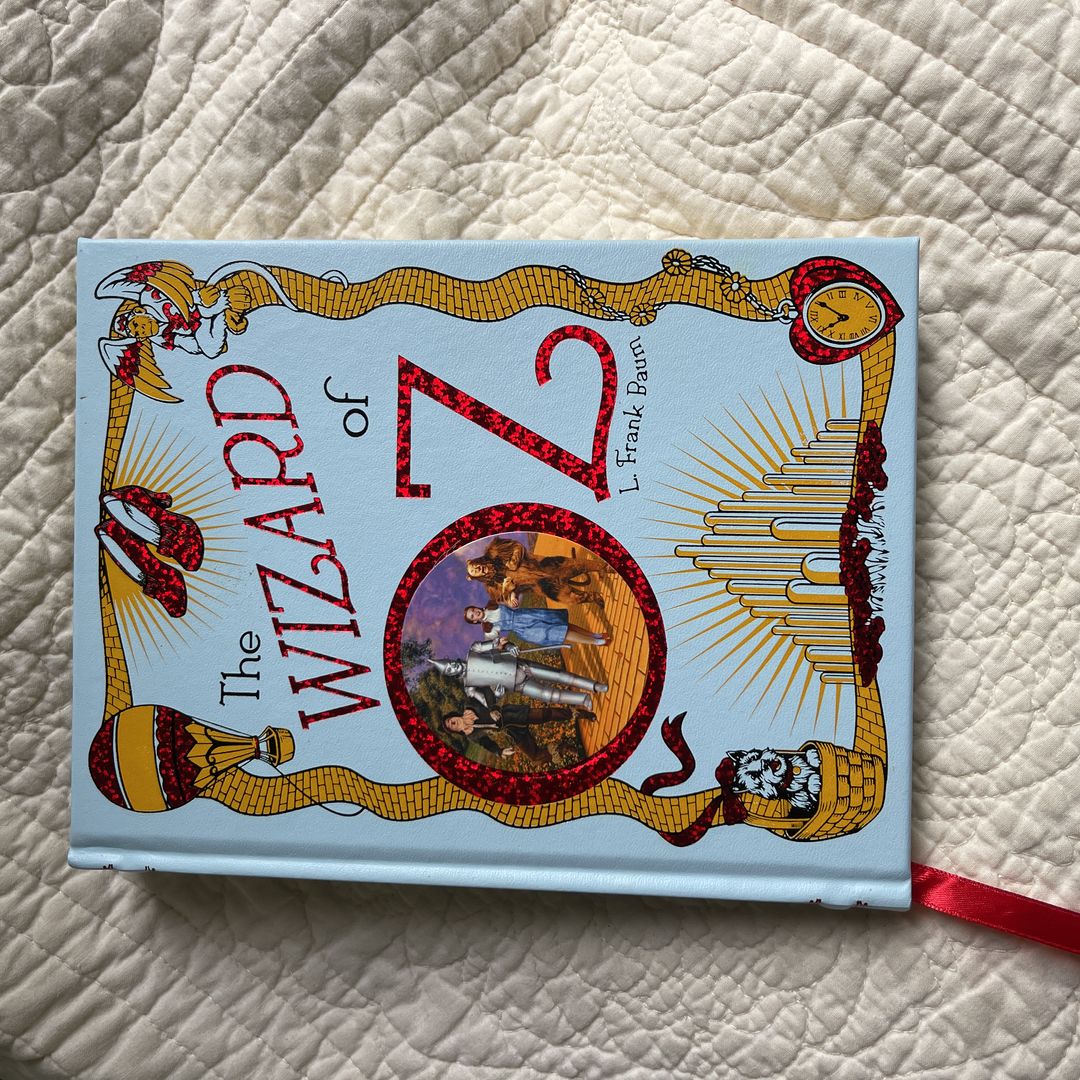 Sale image for dba85e93-7063-49a4-bd7a-6674fb4eea5e-9F2ZGoVvymaGxFDdIuJhWNCCmhr2