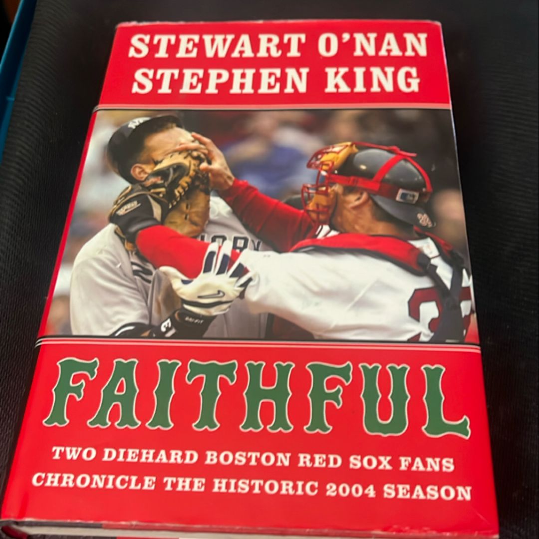 Faithful