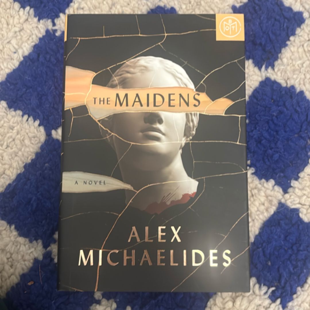 Sale image for d615b34e-fcbe-49db-acf6-3daa3a432ff2-Xio4WkRSRNSMmpyNs303S0ayjg62