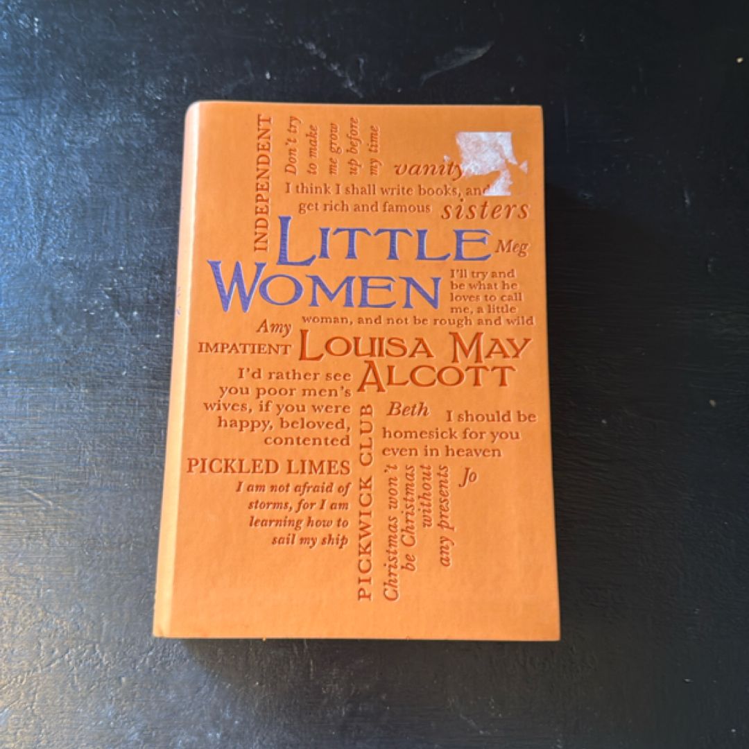 Little Women