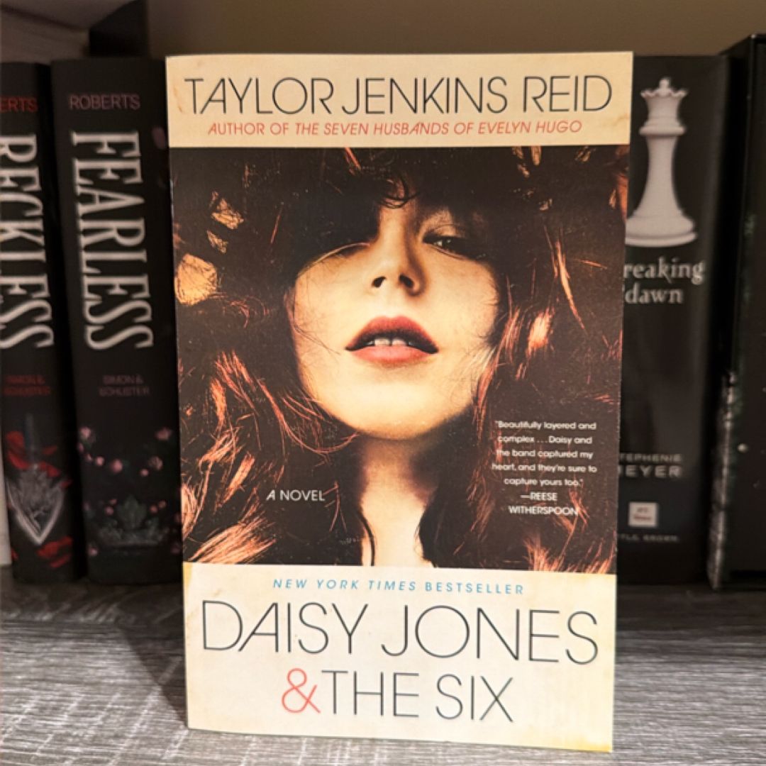 Sale image for f83495b6-c25a-481a-bf6e-4b6dae445aed-IQ1Vi3UVJoNgZnUH1CPsQ5dVU722