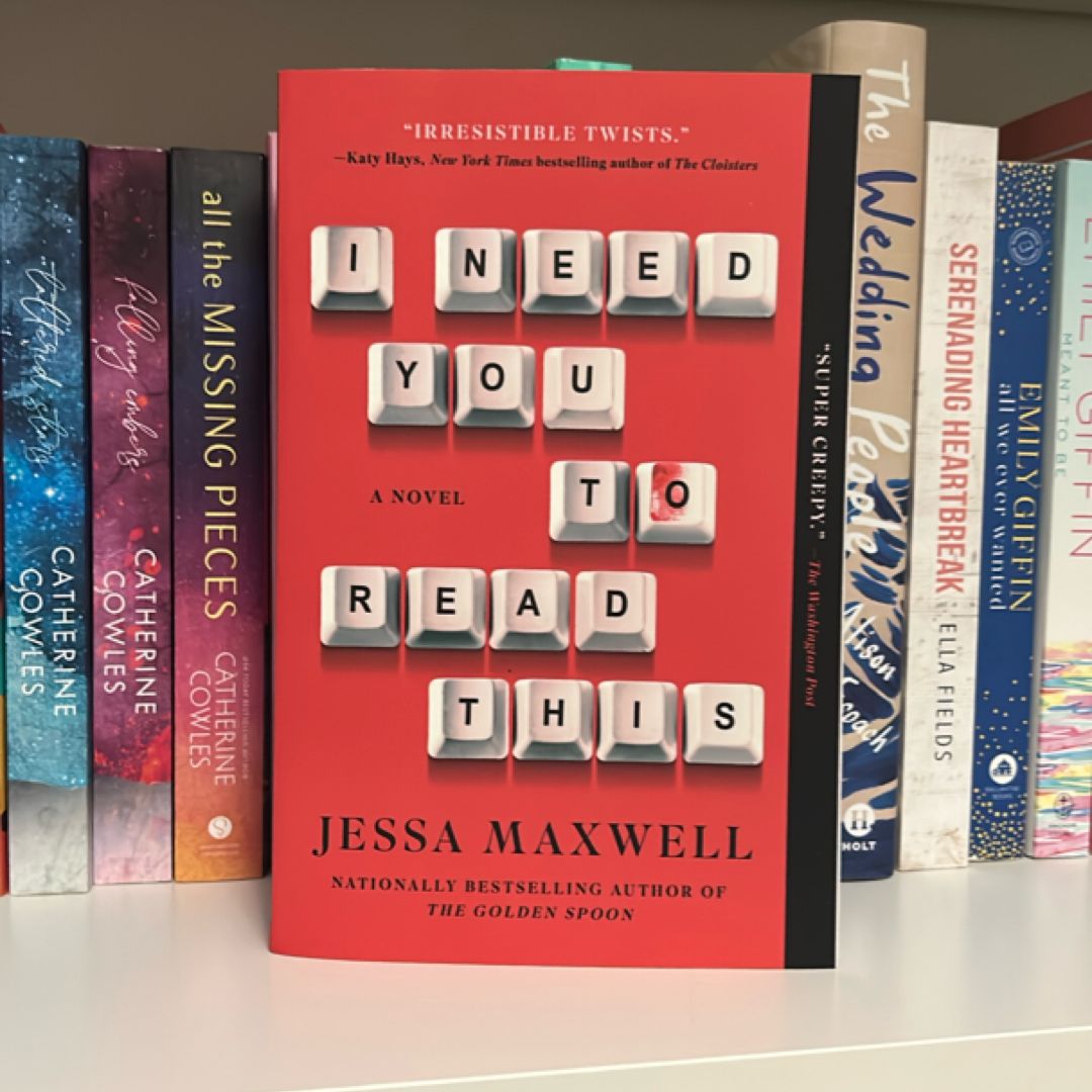 Sale image for ebece97c-895b-4b1b-bc29-902976176677-uMwd7oQCo3NNyoHlAwWp8Rf0Dbr2