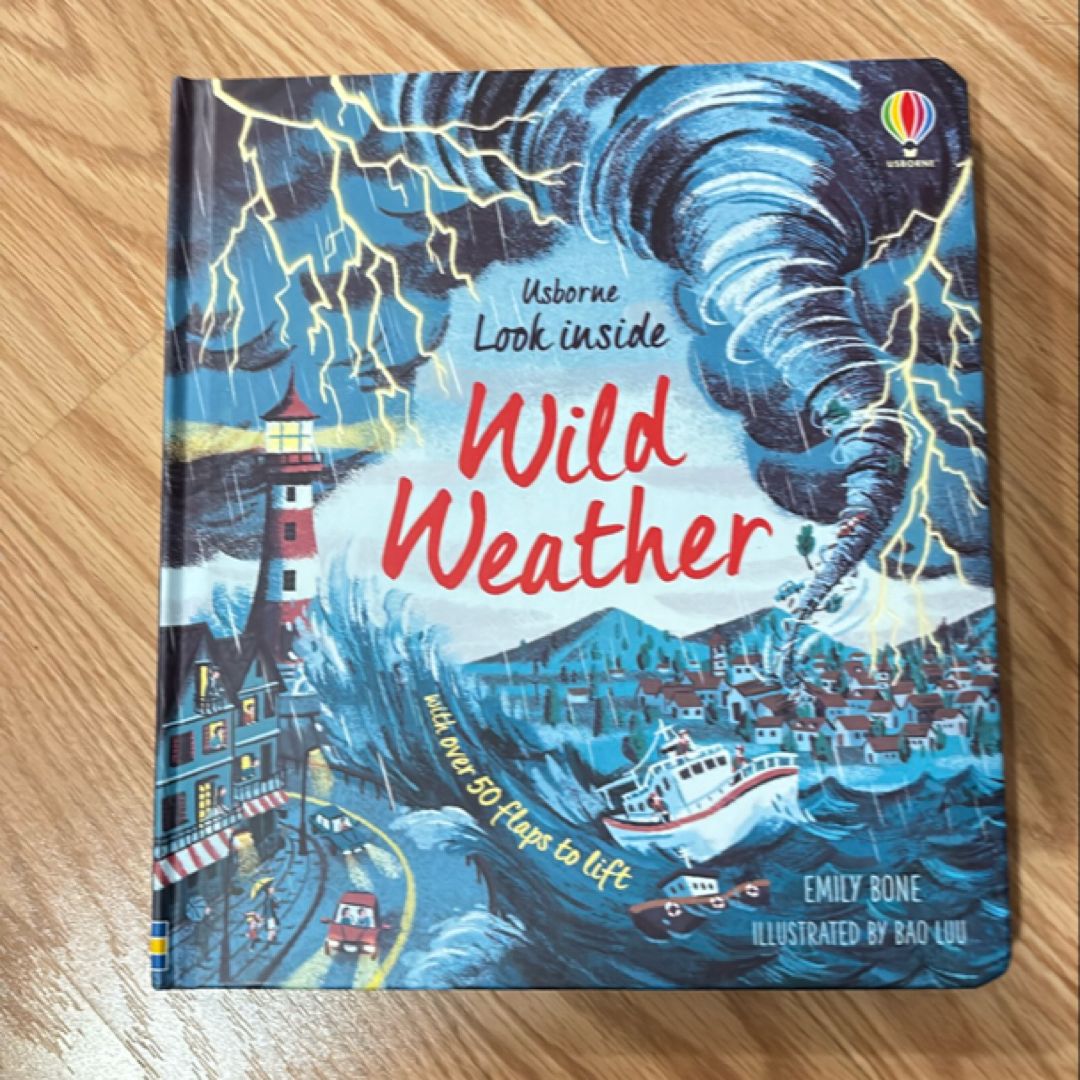 Sale image for e3744b84-2634-4ab5-8bb8-d76816be30c5-nF5nD7KLW1O48lEGEHMhbrHiBtF2