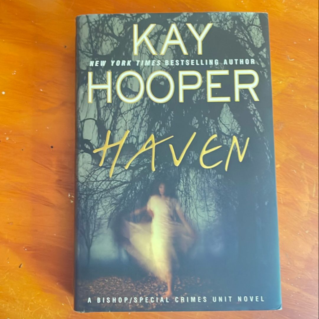 Haven