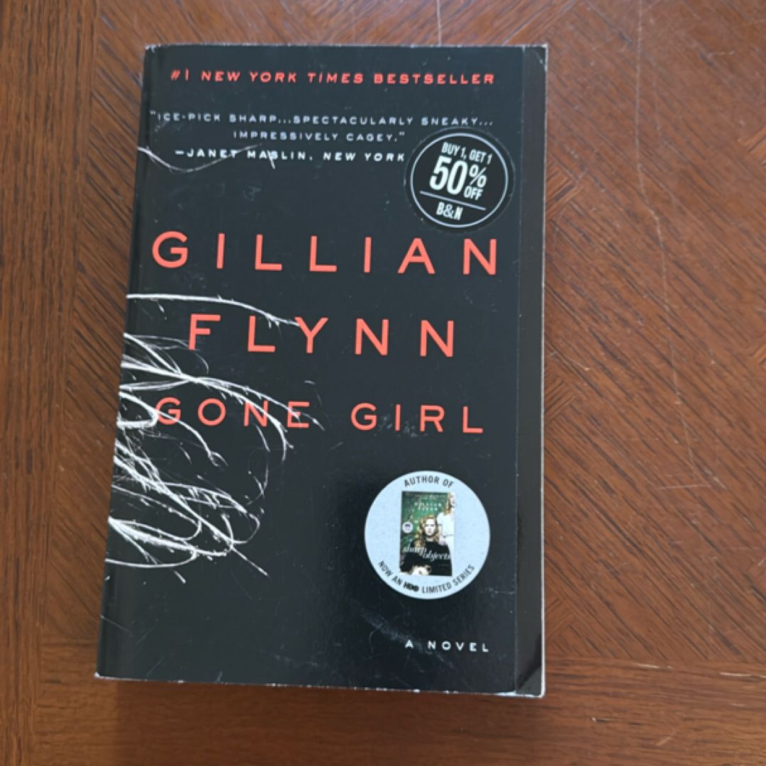 Sale image for ec286af7-a972-440c-b0a8-8c0bb5bd4c91-0BJcu4GKpJODN39OdgtCzpMIiQg2