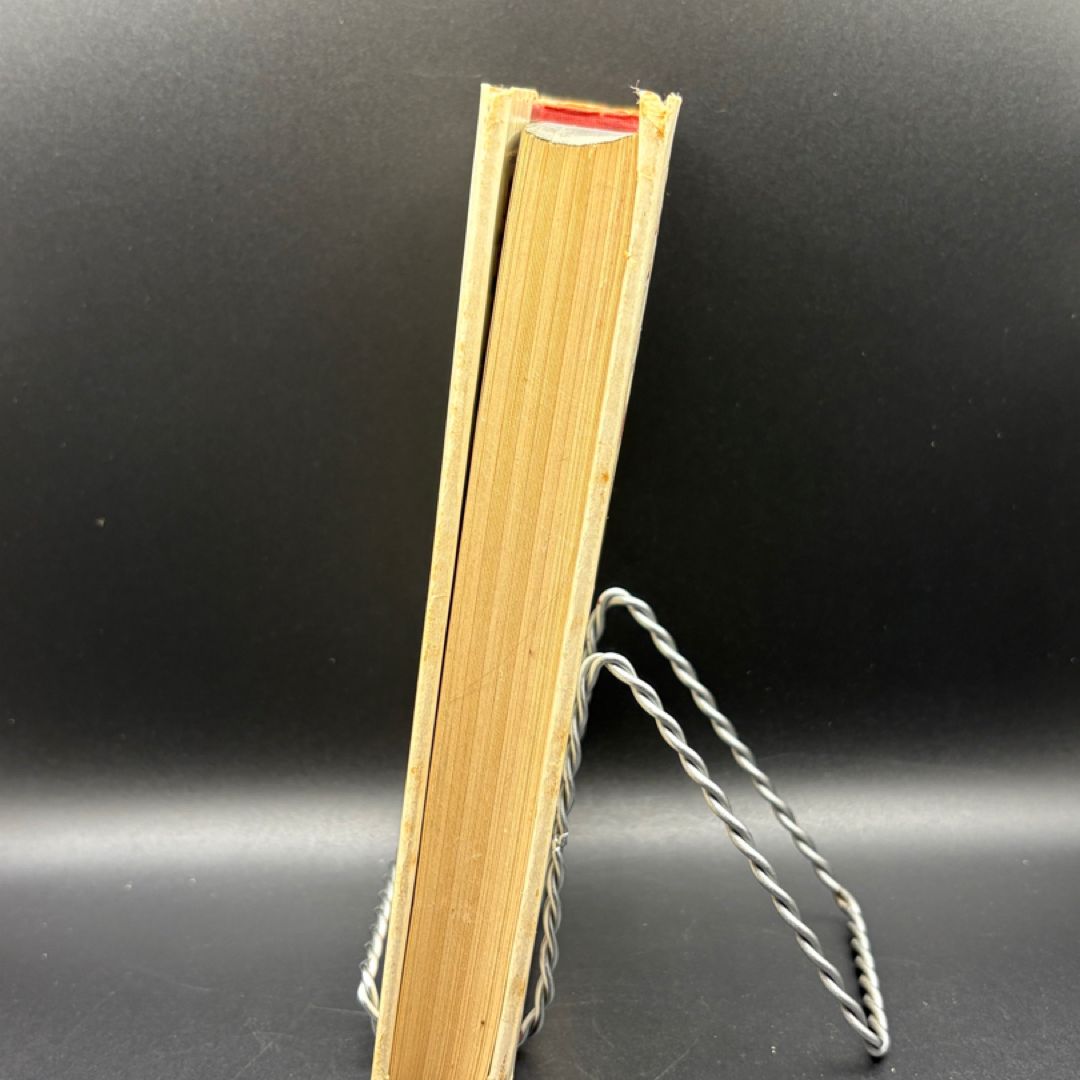 The Journals of Ralph Waldo Emerson