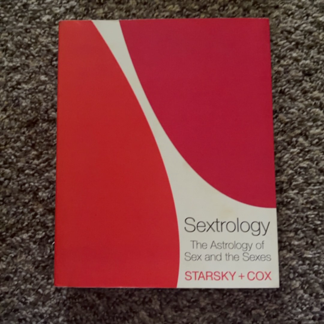 Sextrology
